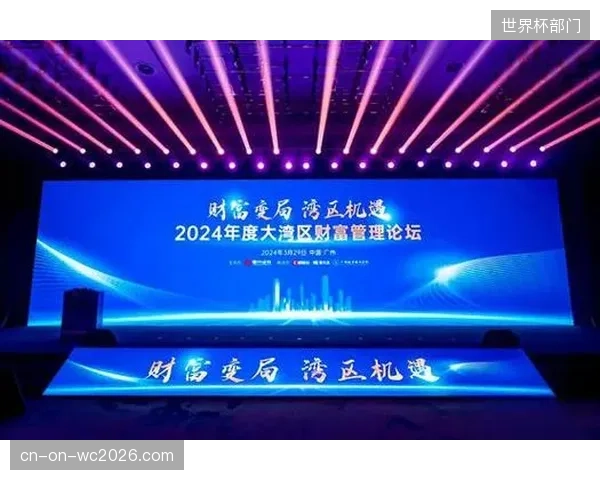 应对极端天气将成为非比赛日运营的关键变量，具备气候适应性的场馆将获得超额回报
