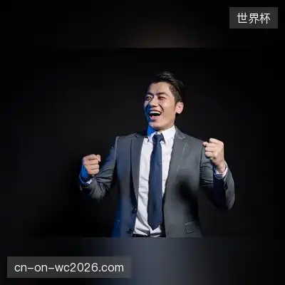 齐白石